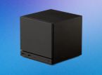 Steam Machine skulle egentligen ha kostat 750 dollar