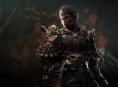 Den fysiska utg&aring;van av Black Myth: Wukong blev en r&auml;ddningsplanka f&ouml;r spelindustrin