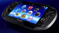 EA föredrar PS Vita framför 3DS