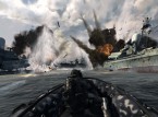 Rykte: Call of Duty: Blacksmith ska visas upp i maj