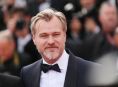 Christopher Nolan letar efter rätt idé till sin första skräckfilm