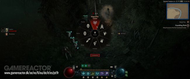 Diablo IV