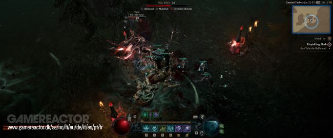 Diablo IV