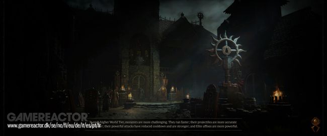 Diablo IV