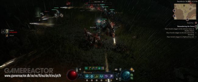Diablo IV