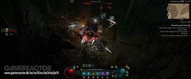 Diablo IV