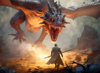 Spana in 18 minuter av gameplay från Dragon's Dogma 2