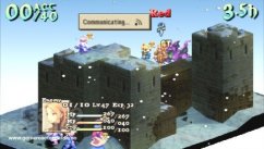 Related Image