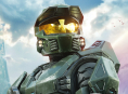 Halo: Campaign Evolved imponerar till b&aring;de Playstation och Xbox