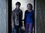 Warner Bros. gör allt för Tillbaka till Hogwarts 2025