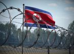 Nordkorea h&auml;vdar att Japans militaristiska expansion utomlands "&auml;r mycket verklig"