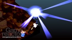 Related Image
