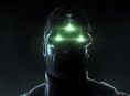 Rykte: Splinter Cell Remake släpps eventuellt nästa år