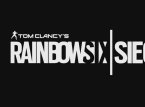 Ubisoft utannonserar Rainbow Six: Siege