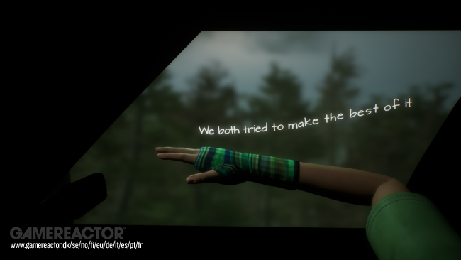 What Remains of Edith Finch