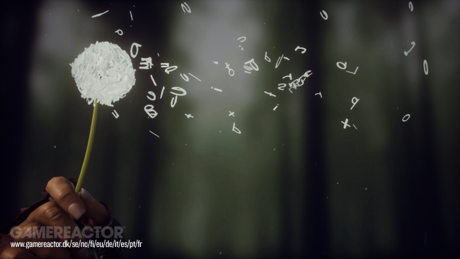 What Remains of Edith Finch