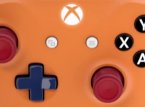 Ta en n&auml;rmare titt p&aring; egendesignade Xbox-kontroller