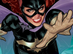 Lindsay Lohan vill spela Batgirl i Whedons storfilm