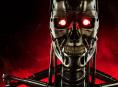 Bitmap Bureau visar upp hur de skapat Terminator 2D: No Fate