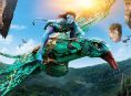 Ny Avatar: Frontiers of Pandora-video visar bonusinnehåll