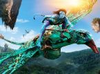Avatar: Frontiers of Pandora är nu färdigutvecklat