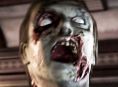 Rykte: F&ouml;rsta Resident Evil f&aring;r en ny remake