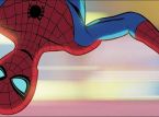 Första reaktionerna av Your Friendly Neighborhood Spider-Man är enormt positiva