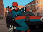 Ny Your Friendly Neighborhood Spider-Man-video visar att andra kända skurkar och hjältar kommer dyka upp i serien
