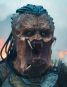 Predator: Badlands