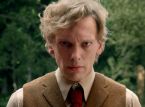 Stranger Things s&auml;song 5, sista avsnittet (Netflix)
