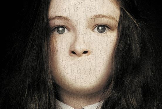 Return to Silent Hill-regissören berättar dödshoten under inspelningen av den första filmen