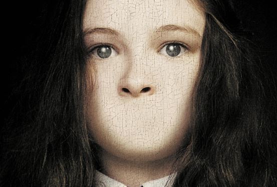 Return to Silent Hill