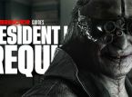 Resident Evil Requiem - FAQ-guide: Tips och tricks f&ouml;r att &ouml;verleva mardr&ouml;mmen