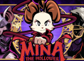 Mina the Hollower Guide: Hur man besegrar Thorne