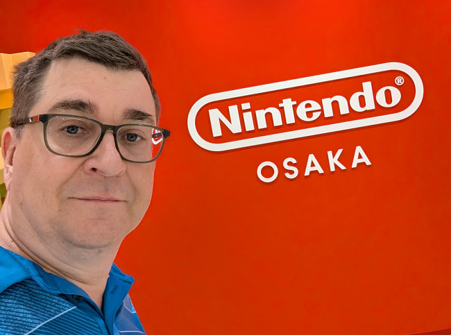 Det bästa och konstigaste med Japan - en personlig sammanfattning