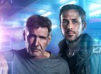 Det blir ingen "Director's Cut" för Blade Runner 2049
