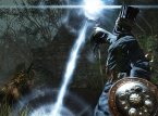 Bandai Namco anmäler Dark Souls-moddare för upphovsrättsbrott