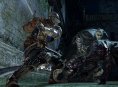 Dark Souls II kan vara på väg till PS4 och Xbox One