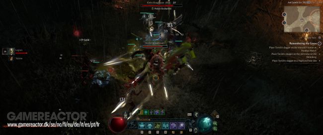 Diablo IV