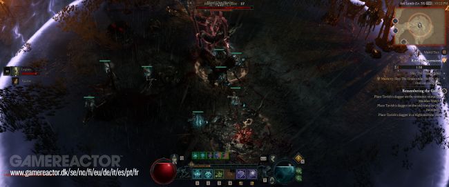 Diablo IV