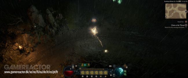 Diablo IV