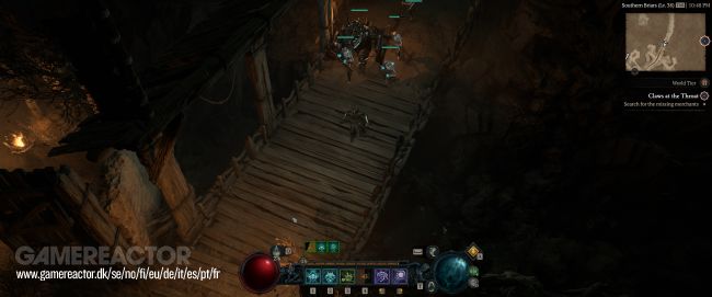 Diablo IV