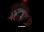 Hades II: Hur man sl&aring;r Cerberus/Infernal Beast