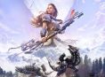 Netflix utannonserade Horizon Zero Dawn-serie verkar ha lagts ner