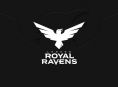 London Royal Ravens 2023 CDL -lista har presenterats