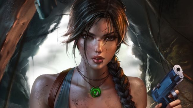Not-E3 2026: Allt vi vet, allt vi tror och allt vi hoppas på inför Summer Game Fest