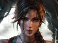 Nytt Tomb Raider utannonserat och utvecklas med Unreal Engine 5