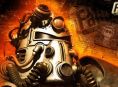 Epic byter gratis Fallout-spel mot Super Meat Boy Forever