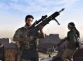 Idag släpps Gunfight Trios till Call of Duty: Modern Warfare