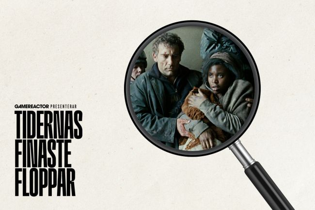 Tidernas finaste filmfloppar (2)